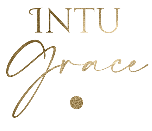 Intu_Grace_logo